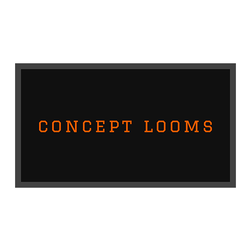 Tapis Concept Looms